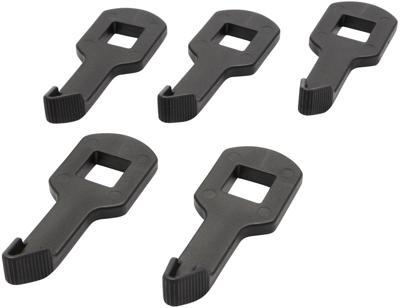 Hazet 9013MG-016/5 9013MG-016/5 Hefboom 1 stuk(s)