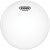 Evans BD18G1 G1 Clear 18 inch bassdrumvel - thumbnail