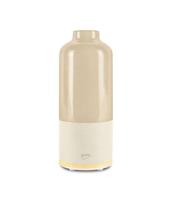 IPuro air sonic aroma bottle beige - thumbnail