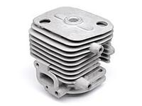 Cylinder set (fuelie 23 engine 2.0) - thumbnail