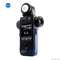 Sekonic 100384 Belichtingsmeter - thumbnail