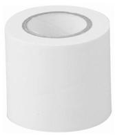Nitto PVC Tape Wit-50mm (10 meter) - thumbnail