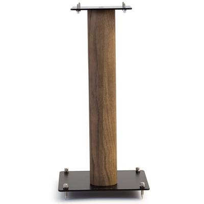 Norstone Stylum 1 luidsprekerstandaard eiken