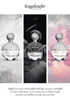 Engelsrufer Aurora Eau de parfum Spray 100ml Dames - thumbnail