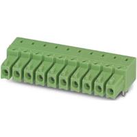 Phoenix Contact 1862577 Female behuizing (board) IMC Totaal aantal polen: 2 Rastermaat: 3.81 mm Inhoud: 50 stuk(s) - thumbnail