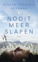 Nooit meer slapen - Willem Frederik Hermans - ebook - thumbnail