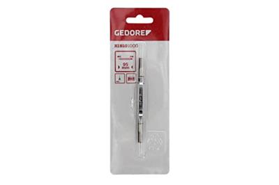 Gedore Sproeiernaald | Voor Afstellen/Reinigen - 3301549 Gedore Sproeiernaald | Voor Afstellen/Reinigen - 3301549