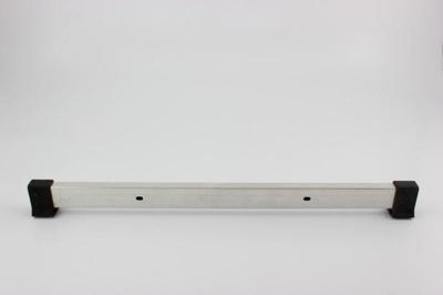 Altrex Stabiliteitsbalk Do-it-all - 509142