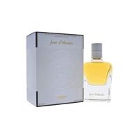 Hermès Jour d'Hermès Eau de Parfum 85ml - thumbnail