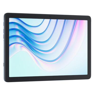 Tablet Cubot CUBTAB65