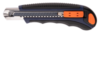 Rotec Afbreekmes | OPTI-LINE | 18 mm | Auto-load - 456.0205 - thumbnail