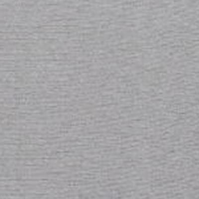 Zitje universeel rits ca. 40x40 cm Napels grey wr coating (4 stuks) Madison - Madison Zitje universeel rits ca. 40x40 cm Napels grey wr coating (4 stuks) Madison - Madison