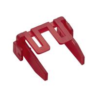 Molex 359650290 070 MULTI W/W FEMALE 359650290 Molex Inhoud: 1 stuk(s) - thumbnail