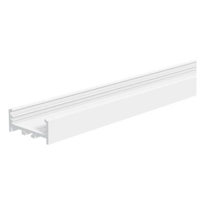 EVN EVN Lichttechnik APSFW200 1 stuk(s)