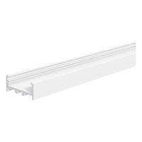 EVN EVN Lichttechnik APSFW200 1 stuk(s) - thumbnail