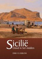 Sicilië (Paperback) - thumbnail