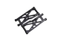 Suspension Arm low rear (2) AB2.8 BL (1330114) - thumbnail