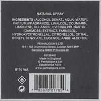 Penhaligon&apos;s Sartorial 100 ml Eau de toilette Heren - thumbnail