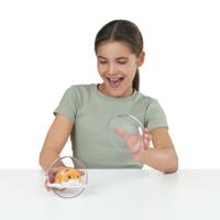 Pets Alive Hamstermania Series 1 Capsule - thumbnail