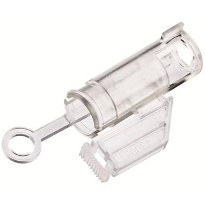 Striebel & John 2CPX031434R9999 Holle wand set Meerdere kleuren 1 stuk(s) Striebel & John 2CPX031434R9999 Holle wand set Meerdere kleuren 1 stuk(s)