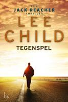 Tegenspel - Lee Child - ebook - thumbnail