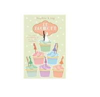 De bruiloft - Sophie King - ebook - thumbnail