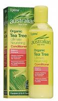 Optima Australian tea tree conditioner 250 Milliliter - thumbnail