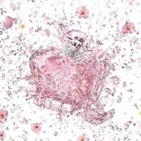 Guerlain Mon Guerlain Sparkling Bouquet Eau de Parfum 100ml - thumbnail
