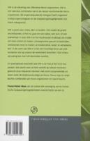 Boekhuis Em boek micro organisme in de praktijk - thumbnail