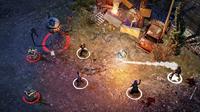 Wasteland 2 Director's Cut - thumbnail