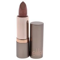 Delilah Colour Intense Cream Lipstick - thumbnail