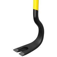 Stanley handgereedschap FatMax Koevoet 900mm - 1-55-504 - thumbnail