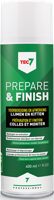 TEC7 Prepare & Finish 400ml - thumbnail