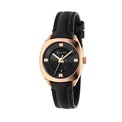Gucci YA142509 Dameshorloge Gucci YA142509 Dameshorloge