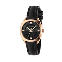 Gucci YA142509 Dameshorloge - thumbnail