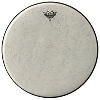 Remo SK-0014-00 Diplomat Skyntone 14 inch drumvel - thumbnail