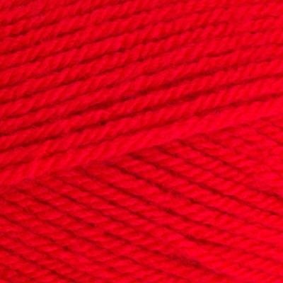 Stylecraft special DK 1010 matador - Haakgaren / Breigaren