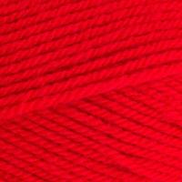 Stylecraft special DK 1010 matador - Haakgaren / Breigaren - thumbnail