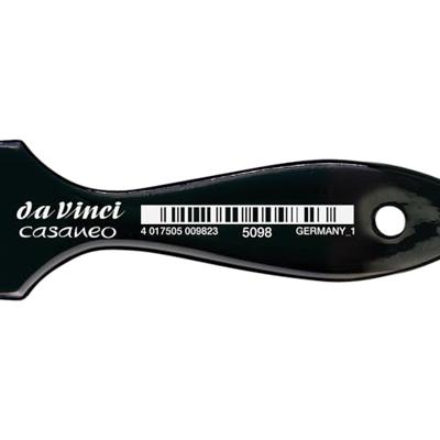 DaVinci Aquarel Penseel S.5098