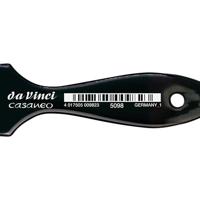 DaVinci Aquarel Penseel S.5098 - thumbnail