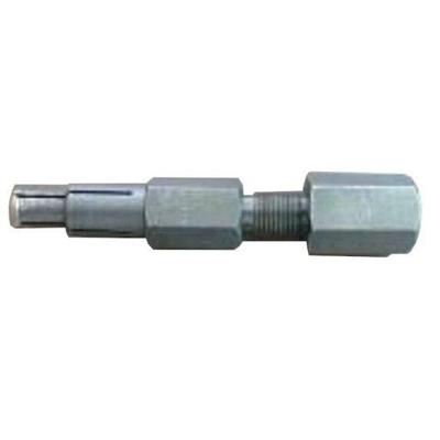 CEMA binnenlagertrekker 15-16 mm