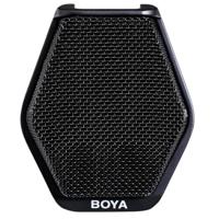 Boya conferentie microfoon by-mc2 - thumbnail