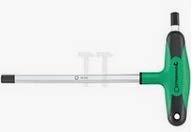 Stahlwille t-inbussleutel 3mm