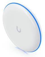 UbiQuiti UBB - thumbnail