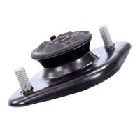 Veerpoot 3108601 - thumbnail