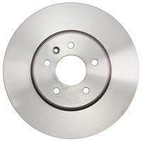 Remschijf 18248 - thumbnail