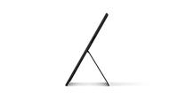 Microsoft MS Srfc Prox SQ2/16/512 LTE BLK at/BE/FR - thumbnail