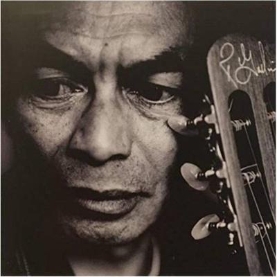 Indisch Hart - CD (8715777000819) Indisch Hart - CD (8715777000819)