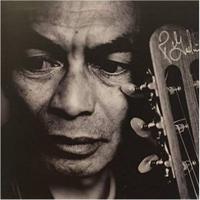 Indisch Hart - CD (8715777000819) - thumbnail