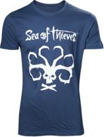 Sea Of Thieves - Mermaid Fortune Men's T-shirt - thumbnail